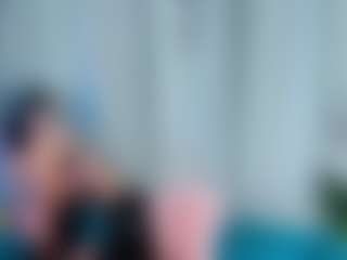 Rubi-18's Live Sex Cam Show