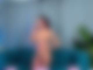 Rubi-18's Live Sex Cam Show