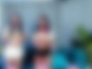 Rubi-18's Live Sex Cam Show