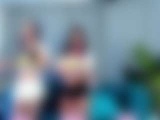 Rubi-18's Live Sex Cam Show