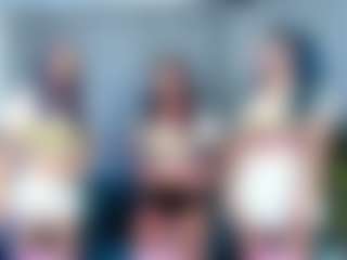 Rubi-18's Live Sex Cam Show