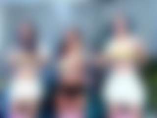 Rubi-18's Live Sex Cam Show
