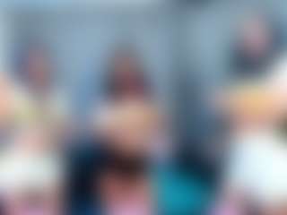 Rubi-18's Live Sex Cam Show
