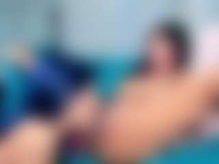 Rubi-18's Live Sex Cam Show