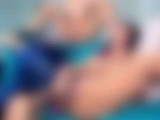 Rubi-18's Live Sex Cam Show