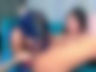Rubi-18's Live Sex Cam Show