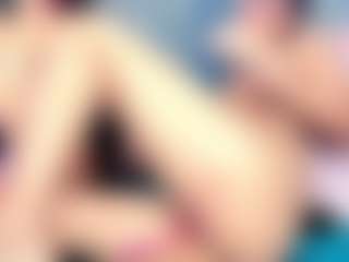 Rubi-18's Live Sex Cam Show