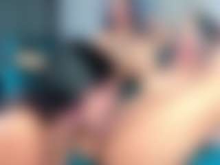 Rubi-18's Live Sex Cam Show