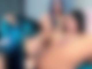 Rubi-18's Live Sex Cam Show