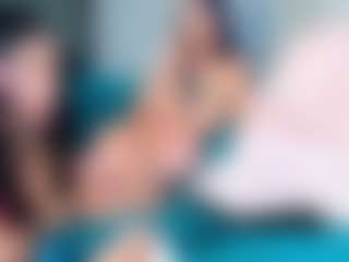 Rubi-18's Live Sex Cam Show