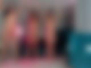 Rubi-18's Live Sex Cam Show