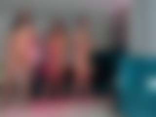 Rubi-18's Live Sex Cam Show