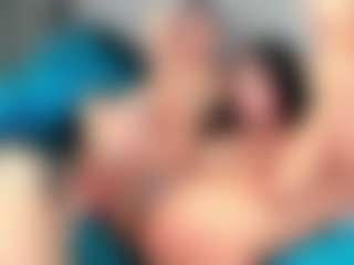 Rubi-18's Live Sex Cam Show