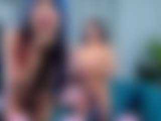 Rubi-18's Live Sex Cam Show