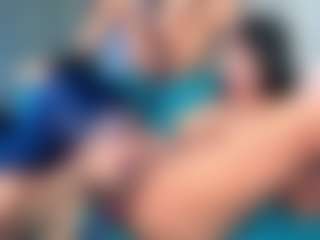 Rubi-18's Live Sex Cam Show