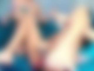 Rubi-18's Live Sex Cam Show