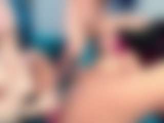 Rubi-18's Live Sex Cam Show