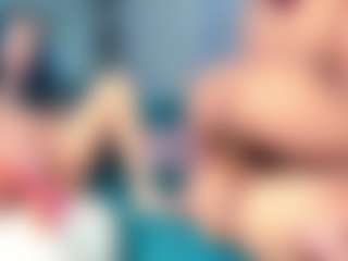 Rubi-18's Live Sex Cam Show