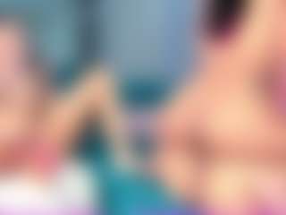 Rubi-18's Live Sex Cam Show