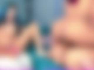 Rubi-18's Live Sex Cam Show