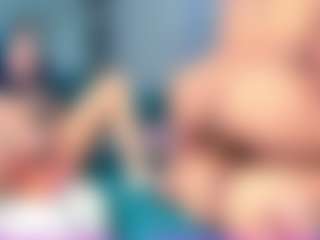Live cam show with Rubi-18 - Young Adult on CSO-WL