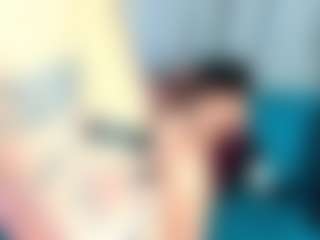 Rubi-18's Live Sex Cam Show