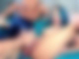 Live cam show with Rubi-18 - BBW on https://playwithruby.com