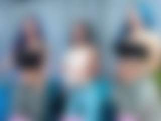Rubi-18's Live Sex Cam Show