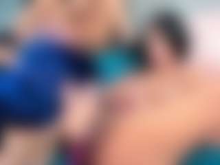 Live cam show with Rubi-18 - Dildo Or Vibrator on CamClone