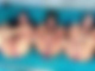 Live cam show with Rubi-18 - Red Hair Young Adult on livesuperchat.net