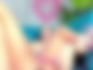 Live cam show with Rubi-18 - White on Camsoda | colombia