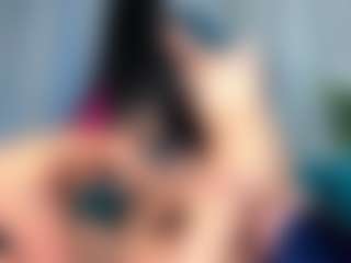 Rubi-18's Live Sex Cam Show