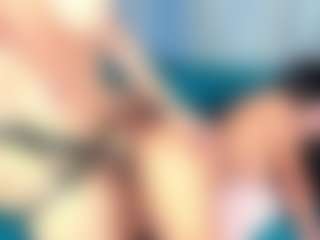 Rubi-18's Live Sex Cam Show