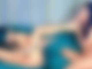 Rubi-18's Live Sex Cam Show