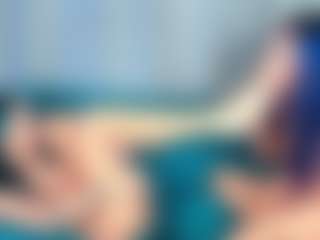 Rubi-18's Live Sex Cam Show