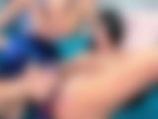 Rubi-18's Live Sex Cam Show