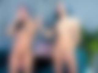 Rubi-18's Live Sex Cam Show
