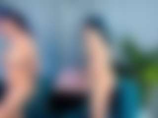 Rubi-18's Live Sex Cam Show