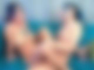 Rubi-18's Live Sex Cam Show