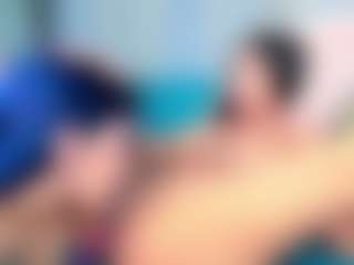 Rubi-18's Live Sex Cam Show