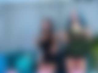 Live cam show with Rubi-18 - Red Hair on fuck-show.com
