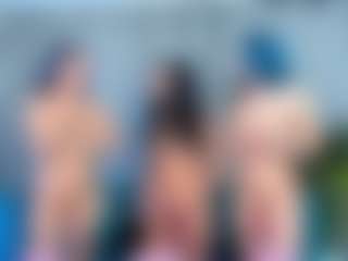 Live cam show with Rubi-18 - Brown Eyes Red Hair on UwU Esports