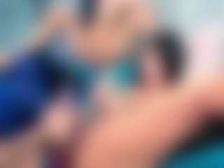 Rubi-18's Live Sex Cam Show