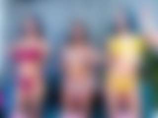 Live cam show with Rubi-18 - Tattoos Red Hair on Camming Site