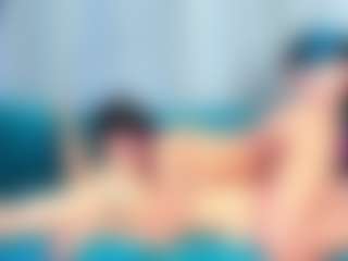 Rubi-18's Live Sex Cam Show