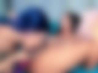 Rubi-18's Live Sex Cam Show