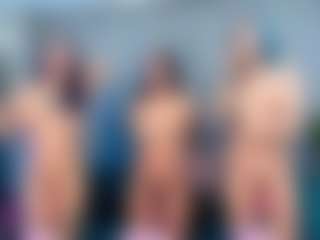 Live cam show with Rubi-18 - Sexwebcam Red Hair on Nude Chat * 1 On 1 Webcam Sex * Live Cam Show