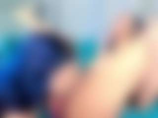 Rubi-18's Live Sex Cam Show