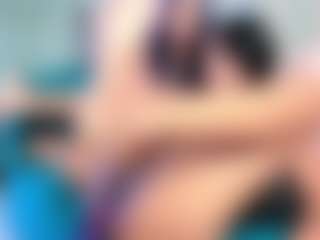 Rubi-18's Live Sex Cam Show