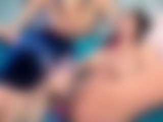 Rubi-18's Live Sex Cam Show